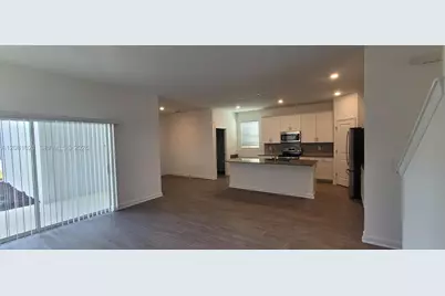 11926 Language Way, Orlando, FL 32832 - Photo 16