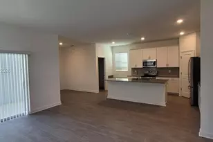 11926 Language Wy, Orlando, FL 32832 - Photo 16