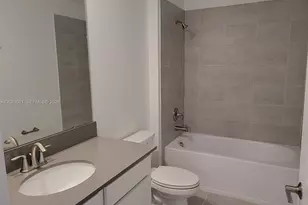11926 Language Wy, Orlando, FL 32832 - Photo 22