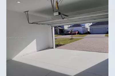 11926 Language Way, Orlando, FL 32832 - Photo 30
