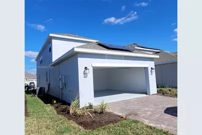 11926 Language Way, Orlando, FL 32832 - Photo 32