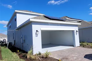 11926 Language Wy, Orlando, FL 32832 - Photo 32