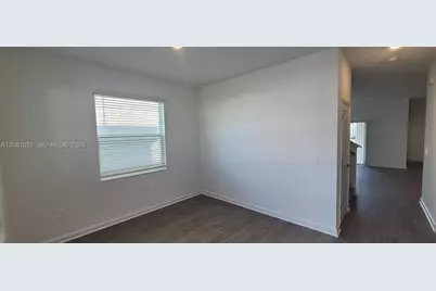 11926 Language Way, Orlando, FL 32832 - Photo 4
