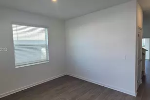 11926 Language Wy, Orlando, FL 32832 - Photo 4