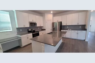 11926 Language Way, Orlando, FL 32832 - Photo 14