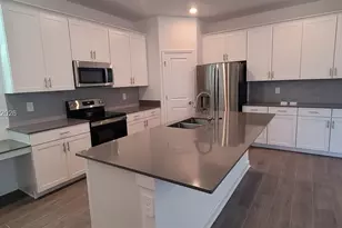 11926 Language Wy, Orlando, FL 32832 - Photo 14