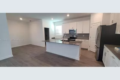 11926 Language Way, Orlando, FL 32832 - Photo 12