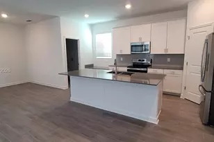 11926 Language Wy, Orlando, FL 32832 - Photo 12