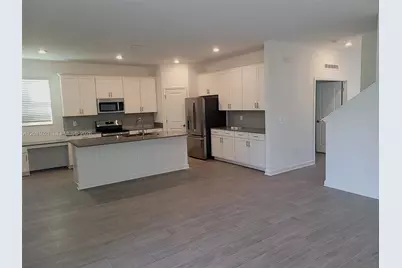 11926 Language Way, Orlando, FL 32832 - Photo 10