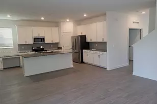 11926 Language Wy, Orlando, FL 32832 - Photo 10