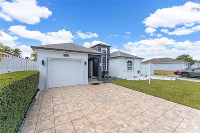 15480 SW 144th Ave, Miami, FL 33177 - Photo 30