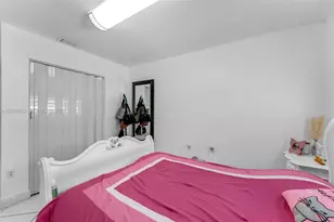 15480 SW 144th Ave, Miami, FL 33177 - Photo 22