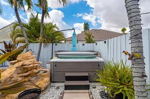 15480 SW 144th Ave, Miami, FL 33177 - Photo 34