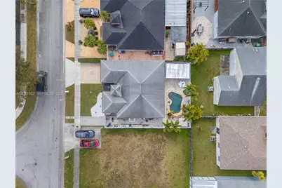 15480 SW 144th Ave, Miami, FL 33177 - Photo 10