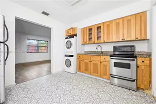 2928 Louise St, Miami, FL 33133 - Photo 4