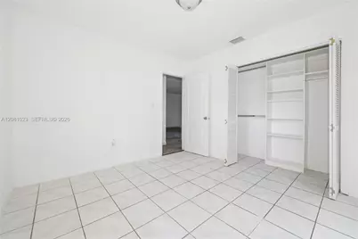 2928 Louise St #30, Miami, FL 33133 - Photo 10