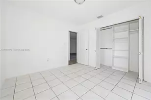 2928 Louise St, Miami, FL 33133 - Photo 10