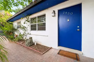 2928 Louise St, Miami, FL 33133 - Photo 2