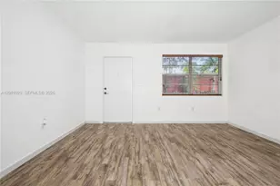 2928 Louise St, Miami, FL 33133 - Photo 8