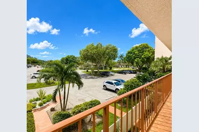 14575 Bonaire Blvd #204, Delray Beach, FL 33446 - Photo 2
