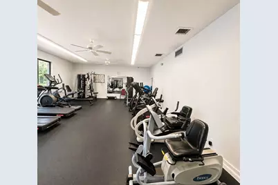 14575 Bonaire Blvd #204, Delray Beach, FL 33446 - Photo 24