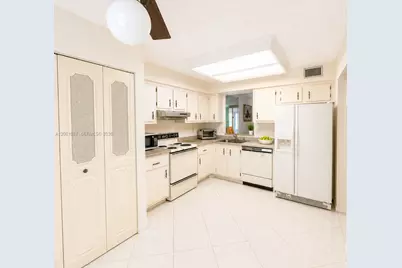 14575 Bonaire Blvd #204, Delray Beach, FL 33446 - Photo 4