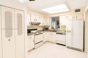 14575 Bonaire Blvd, Delray Beach, FL 33446 - Photo 4
