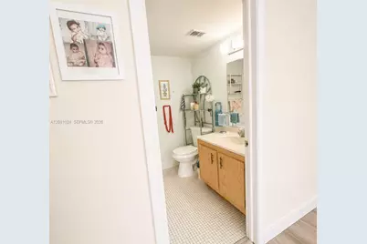 14575 Bonaire Blvd #204, Delray Beach, FL 33446 - Photo 14
