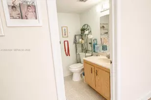 14575 Bonaire Blvd, Delray Beach, FL 33446 - Photo 14