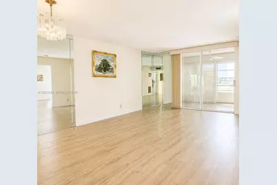 14575 Bonaire Blvd #204, Delray Beach, FL 33446 - Photo 8