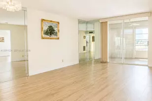 14575 Bonaire Blvd, Delray Beach, FL 33446 - Photo 8