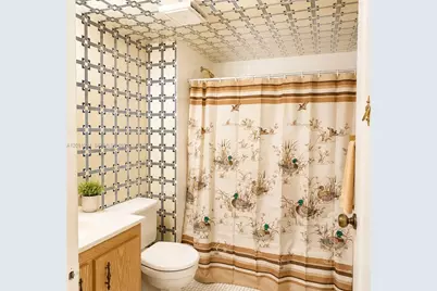 14575 Bonaire Blvd #204, Delray Beach, FL 33446 - Photo 6