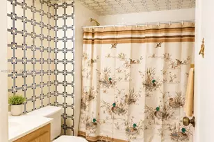 14575 Bonaire Blvd, Delray Beach, FL 33446 - Photo 6
