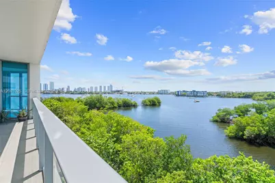17111 Biscayne Blvd #402, North Miami Beach, FL 33160 - Photo 40