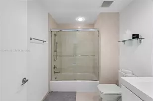 17111 Biscayne Blvd, North Miami Beach, FL 33160 - Photo 48