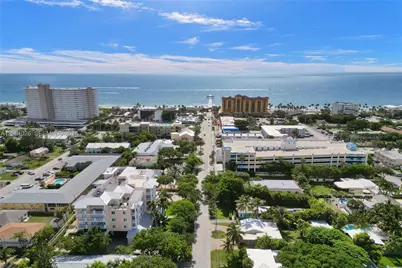 [Address not provided], Deerfield Beach, FL 33441 - Photo 6