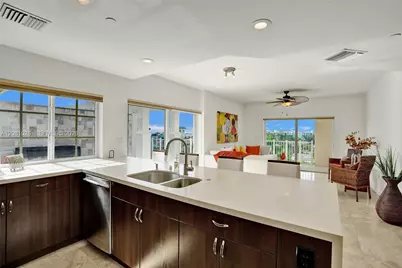 [Address not provided], Deerfield Beach, FL 33441 - Photo 34