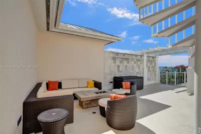 [Address not provided], Deerfield Beach, FL 33441 - Photo 90