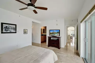[Address not provided], Deerfield Beach, FL 33441 - Photo 56