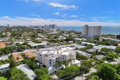 [Address not provided], Deerfield Beach, FL 33441 - Photo 2