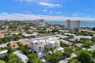[Address not provided], Deerfield Beach, FL 33441 - Photo 2