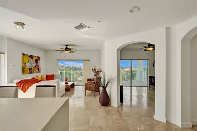 [Address not provided], Deerfield Beach, FL 33441 - Photo 40