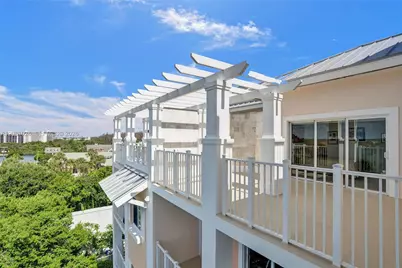 [Address not provided], Deerfield Beach, FL 33441 - Photo 78