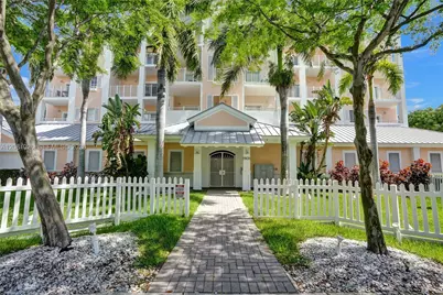[Address not provided], Deerfield Beach, FL 33441 - Photo 104