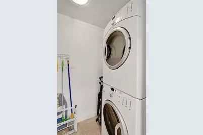 [Address not provided], Deerfield Beach, FL 33441 - Photo 24