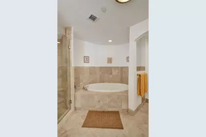 [Address not provided], Deerfield Beach, FL 33441 - Photo 62