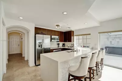 [Address not provided], Deerfield Beach, FL 33441 - Photo 30