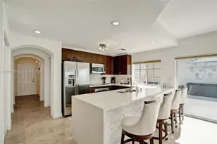 [Address not provided], Deerfield Beach, FL 33441 - Photo 30