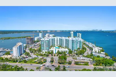 7918 Harbor Island Drive #307, North Bay Village, FL 33141 - Photo 40