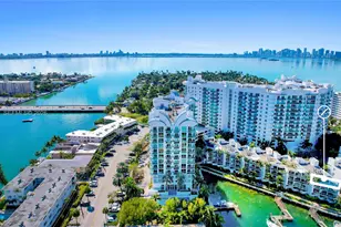 7918 Harbor Island Dr, North Bay Village, FL 33141 - Photo 40